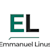 Emmanuel Linus