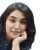 Alishba Hassan