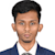 Sazid Mostafiz