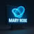 Mary R