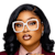 Christabel