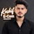 Kashif