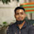 Md. Alif Sheikh