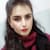 Fakiha B