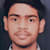 Vivek S