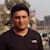 zafar_tester