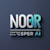 Noor