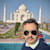 Pavan S