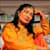 Samina Sarwar
