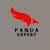 panda expert
