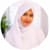 Sorifa Zaman