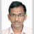 arvind_b