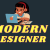 Graphic Expert