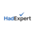 Hadexpert E