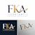 FKA Content