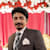Muhammad Adeel