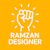 Ramzan E