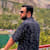 Ibrar Ali K.