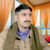 Waqas Malik