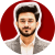 Mouaz Umer