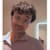 Shreyanshu