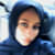 Zayna