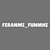 Feranmi F