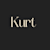 Kurt