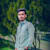 Md. Shakibur Ra