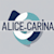 Alice C