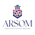 Armson