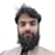Mohsin A