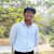 Aditya Sontakke