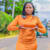Dorothy A