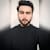 Ali Raza
