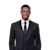 Samson Joseph