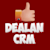 Dealan C