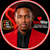 LoveWise Promo