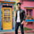Naseer K