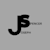 Joseph S