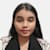 Hasna Akter Mim
