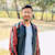 ahsansh871