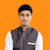 Sr Sohan