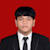 Fikhri I