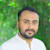 Hamza Ijaz