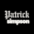 Patrick SIMPSON