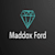 Maddox F