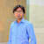 Mahesh Kumar