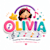 Olivia