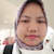 Yayu Wulandari
